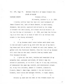 6751f804ddd916.40125673.pdf page 11