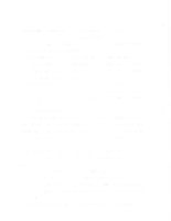 6751f804ddd916.40125673.pdf page 12