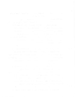 6751f804ddd916.40125673.pdf page 12