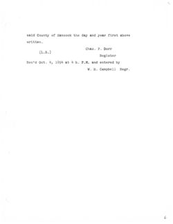 6751f804ddd916.40125673.pdf page 13