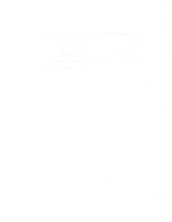 6751f804ddd916.40125673.pdf page 14