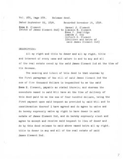 6751f804ddd916.40125673.pdf page 15