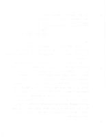 6751f804ddd916.40125673.pdf page 16