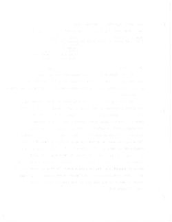 6751f804ddd916.40125673.pdf page 16