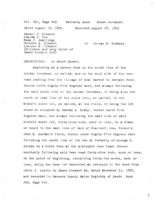 6751f804ddd916.40125673.pdf page 17
