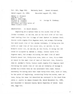 6751f804ddd916.40125673.pdf page 17