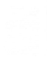 6751f804ddd916.40125673.pdf page 18