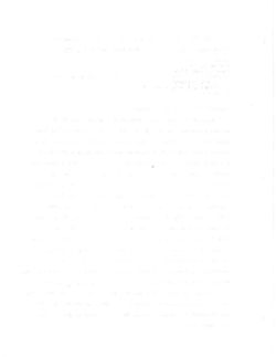 6751f804ddd916.40125673.pdf page 18