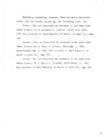 6751f804ddd916.40125673.pdf page 19