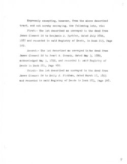 6751f804ddd916.40125673.pdf page 19