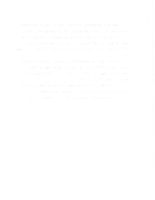 6751f804ddd916.40125673.pdf page 20