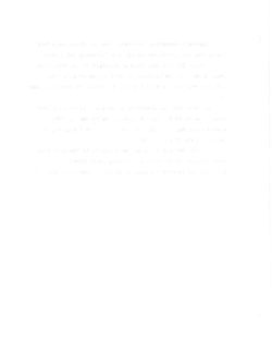 6751f804ddd916.40125673.pdf page 20