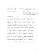6751f804ddd916.40125673.pdf page 21