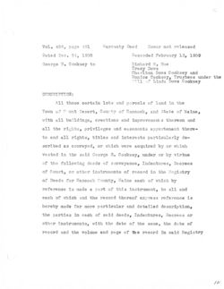 6751f804ddd916.40125673.pdf page 21