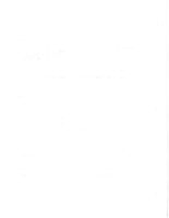 6751f804ddd916.40125673.pdf page 22