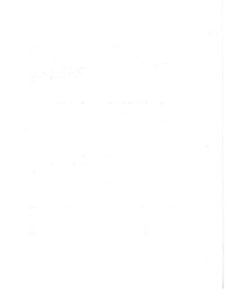 6751f804ddd916.40125673.pdf page 22