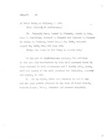 6751f804ddd916.40125673.pdf page 23