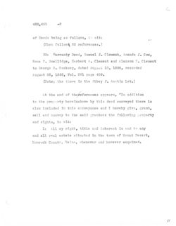 6751f804ddd916.40125673.pdf page 23