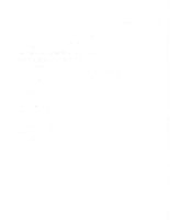 6751f804ddd916.40125673.pdf page 24