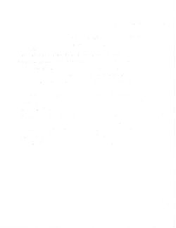 6751f804ddd916.40125673.pdf page 24