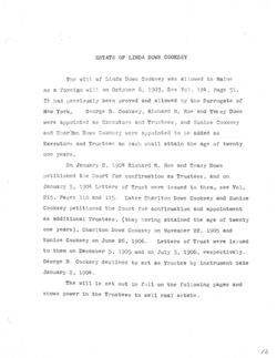 6751f804ddd916.40125673.pdf page 25