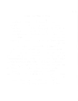 6751f804ddd916.40125673.pdf page 26