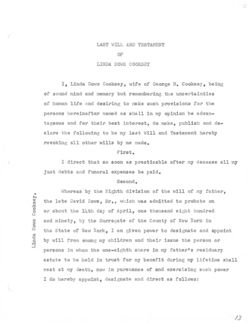 6751f804ddd916.40125673.pdf page 27