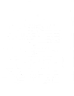 6751f804ddd916.40125673.pdf page 28