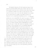 6751f804ddd916.40125673.pdf page 29