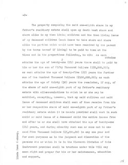 6751f804ddd916.40125673.pdf page 29