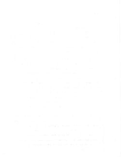 6751f804ddd916.40125673.pdf page 30