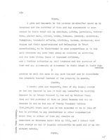 6751f804ddd916.40125673.pdf page 31