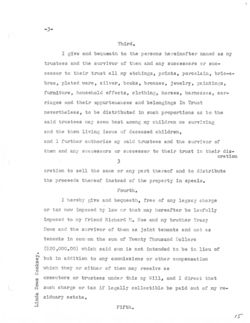 6751f804ddd916.40125673.pdf page 31