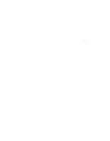 6751f804ddd916.40125673.pdf page 32