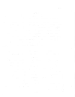 6751f804ddd916.40125673.pdf page 32