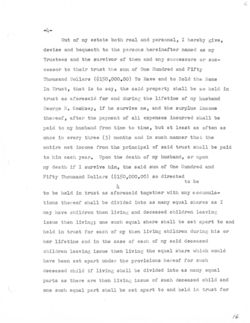 6751f804ddd916.40125673.pdf page 33