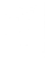 6751f804ddd916.40125673.pdf page 34