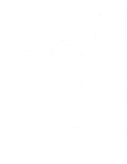 6751f804ddd916.40125673.pdf page 34