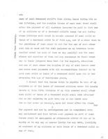 6751f804ddd916.40125673.pdf page 35