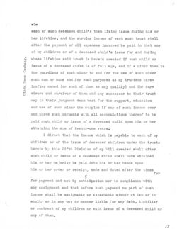 6751f804ddd916.40125673.pdf page 35