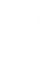 6751f804ddd916.40125673.pdf page 36