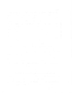 6751f804ddd916.40125673.pdf page 36