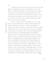 6751f804ddd916.40125673.pdf page 37