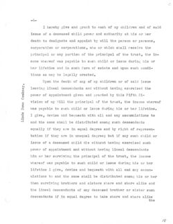 6751f804ddd916.40125673.pdf page 37