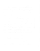 6751f804ddd916.40125673.pdf page 38