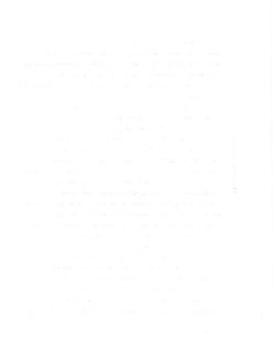 6751f804ddd916.40125673.pdf page 38