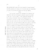 6751f804ddd916.40125673.pdf page 39