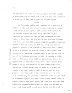 6751f804ddd916.40125673.pdf page 39