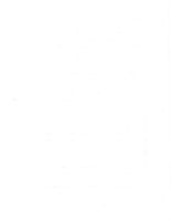 6751f804ddd916.40125673.pdf page 40