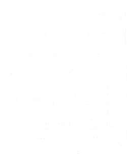 6751f804ddd916.40125673.pdf page 40